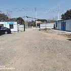 空房出租