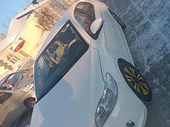 标致301 2016款 1.6 手自一体 豪华版