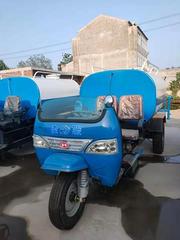 出售小型洒水车，加装雾炮 全国包邮
