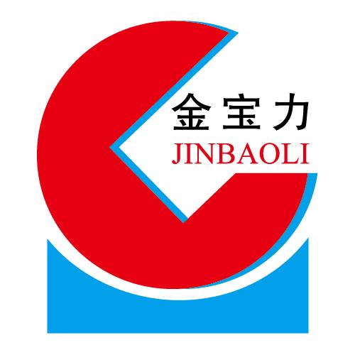 广东金宝力化工科技装备