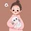 小百姓160229156625
