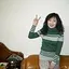 用户_9078411