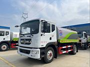 厂家直销一批洒水车，可分期包上户包送到包售后无忧
