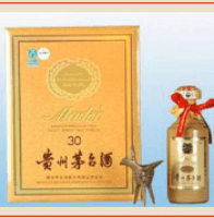 蚌埠茅台酒回收，老酒回收，虫草回收，高价收高档礼品，蚌埠哪里有回收茅台酒的