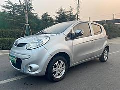 【搞定了！】长安 奔奔 2012款 奔奔MINI 1.0 手