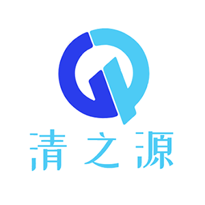 廊坊清之源化工产品有限公司