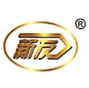   南通密炼捏合机械有限公司