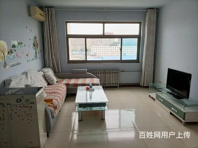 恒信安康小区的图片