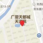 出租地面独立大车库