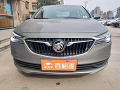 安顺以租代购汽车公司