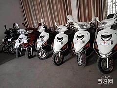 批发二手摩托车，大量现货，各种品牌，详情加微信了解