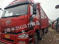 安徽太和老六二手车