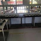 郸城县公园东路（郸城县第一高级中学）80平食堂窗口转让