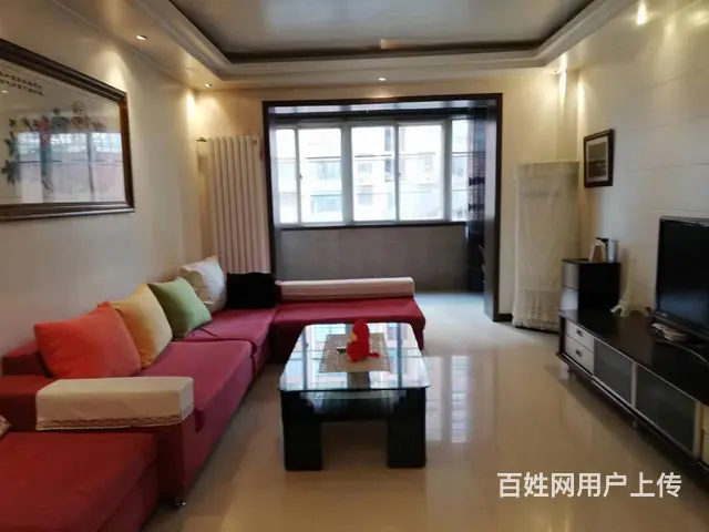 市医院附近 普通住宅 精装修的图片