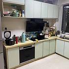 江岸名轩 普通住宅 中等装修