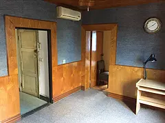 宅吉小区(云岩) 普通住宅2厅 中等装修