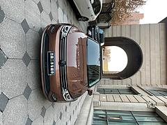 【搞定了！】大众 凌渡 2015款 1.8TSI 双离合 3