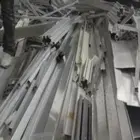 沈阳皇姑离我 近的废铝回收联系电话是多少