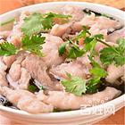 福州福鼎肉片小吃培训，一次性收费，免学习原料费