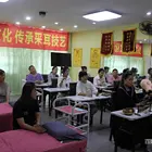 渭南值得相信的采耳头疗培训哪家好