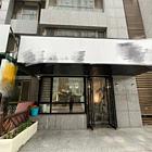 （诚速）房东直租金廷公馆临街店铺 成熟社区客流量大外摆区域大