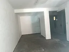 位置优越 交通便利 人流量大 生意好做