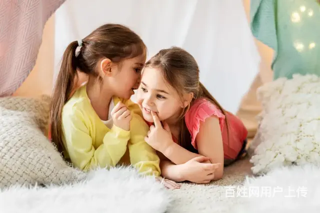 惠州育婴师怎么报名的图片
