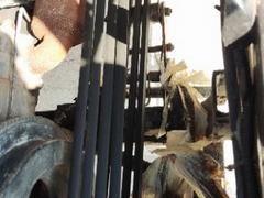 时风农用三轮车24马力水循环五征大箱，发动机巅峰，