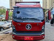 赣州，哪里买正规抵押车，抵押车购买