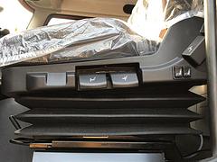 解放J6P前四后八挖掘机拖车  拉250挖机拖车  工程机械