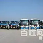 西双版纳B2B1A1A2驾驶证培训，两个月*