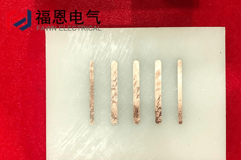 浇注母线槽4