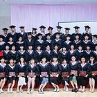 温州永嘉成人提升本科学历有用吗？正规学历报考