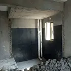 苏州本地拆除拆旧清理打扫清洁清运处理服务