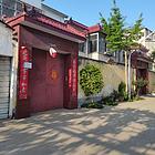 仓库办公室出租，门口大型停车场免费停车