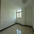 3号线龙归地铁口 普通住宅 精装修