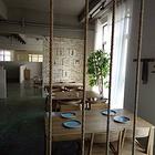 宁波店面装修、店铺装修电话