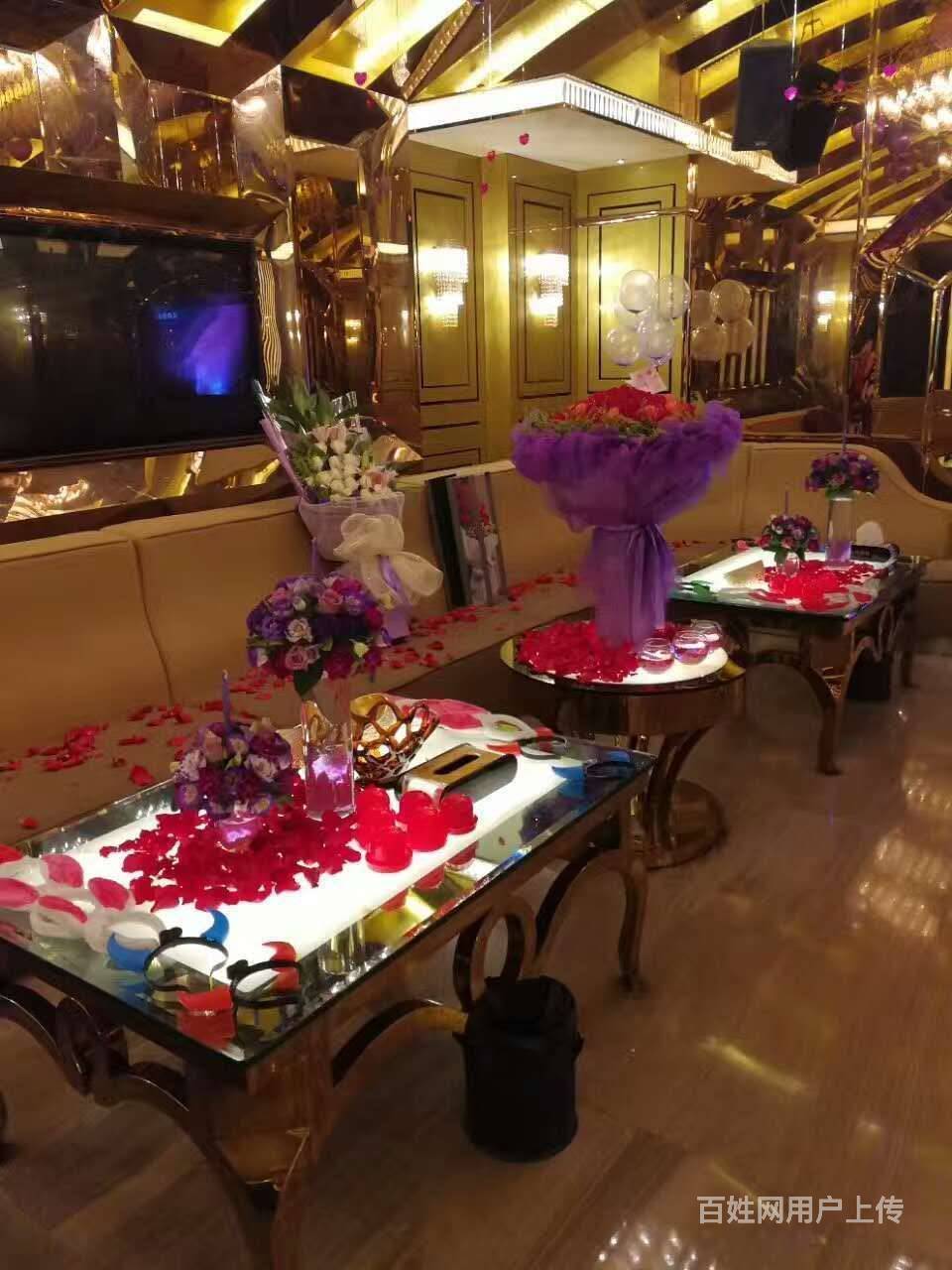 深圳南山高档会所排名,深圳阿曼尼夜总会所值得一去