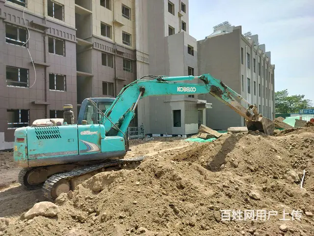 个人神钢140的图片