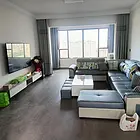 东城融和国际高层住宅一套出租