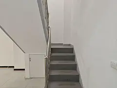 福地大厦公寓出租