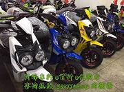 0首付 担心过不了 找阿峰车行 所有问题帮你解决