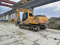 13年柳工922D  车况免检 新链条