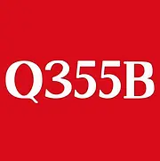 355B方矩管现货库存全国发