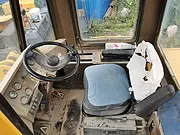 12年的30E全车原版没动过沙场的车。