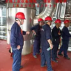 随州盘管堵塞清洗,醇塔清洗