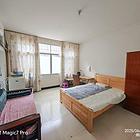本房屋属于自建房