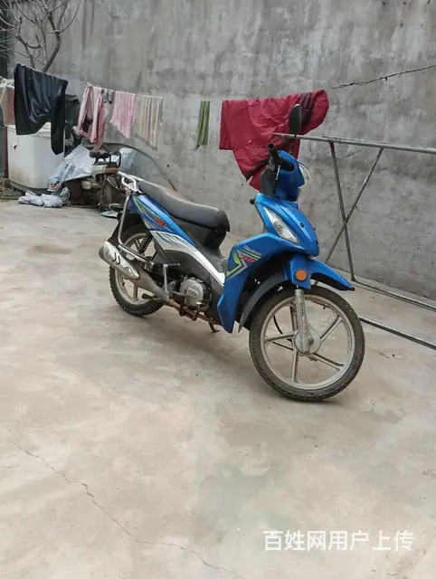 新车上路7000多。提速嗷嗷叫。的图片