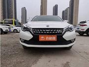 以租代购零首付分期买车 不看征信 *