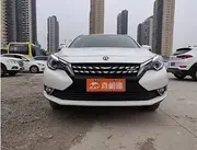 以租代购零首付分期买车 不看征信 *